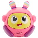 Fisher-Price-Robita-Pelota-Bailona