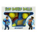 Juego-Fun-Battle-Wars