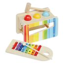 Conjunto-Musical-Madera