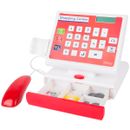 Caja-Registradora-con-Accesorios