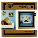 Quebra-cabeca-de-Leao-com-Moldura-250-Pecas