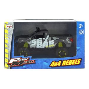 Carro-Miniatura-Maisto-Fresh-Metal-4x4-Rebels_18