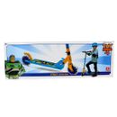 Toy-Story-Patinete-2-Ruedas