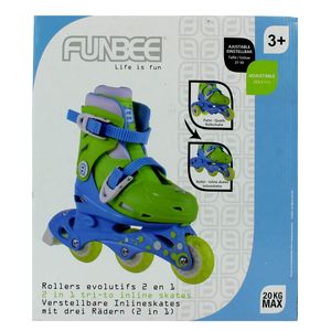 Funbee-Tri-Skates-Patins-2-en-1-27-30_1