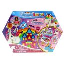 Set-de-Creaciones-Unicornio