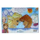 Frozen-Beadys-Mega-Creaciones