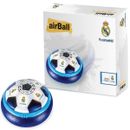 Airball-do-FC-Madrid