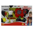 Set-Cafetera-Maxi-Cappuccino