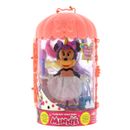 Minnie-Mouse-Fashion-Muñeca-Unicornio