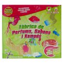 Fabrica-de-Perfums-Sabons-i-Xampus-en-Catalan