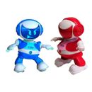 Party-Bot