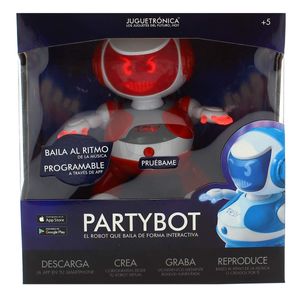 Party-Bot_4