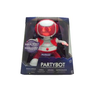 Party-Bot_10