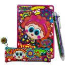 Chamoy-Distroller-Diario-con-Accesorios