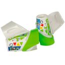 Toy-Story-Intercomunicadores-Buzz-Lightyear