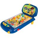 Toy-Story-Super-Pinball