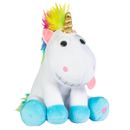 Club-Petz-Puffy-el-Unicornio