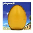 Playmobil-Huevo-Pascua-Pirata-con-Cañon