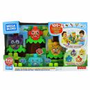 Mega-Bloks-Casa-del-Arbol