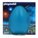 Playmobil-Agente-espacial-com-Robot