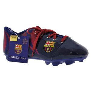 FC-Barcelona-Portatodo-Bota