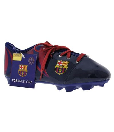 FC-Barcelona-Portatodo-Bota