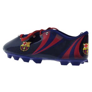 FC-Barcelona-Portatodo-Bota_1