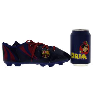 FC-Barcelona-Portatodo-Bota_2