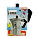 Mini-Cafetera-Infantil