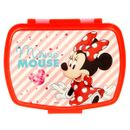 Sandwichera-New-Minnie-Mouse
