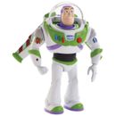 Toy-Story-Buzz-Super-Guardian