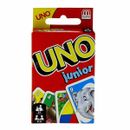 Uno-Junior