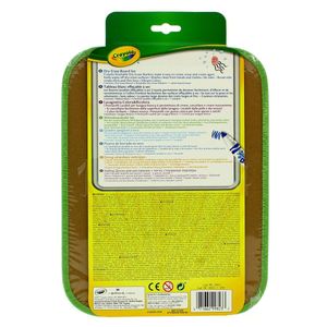 Quadro-de-Apagado-em-Seco_1
