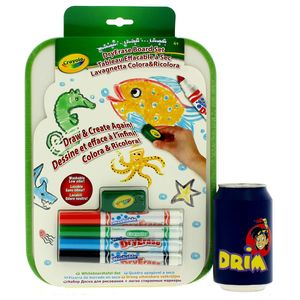 Quadro-de-Apagado-em-Seco_2
