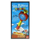 Juego-Sin-Palabras-Turbo