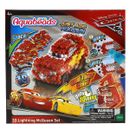 Cars-Aquabeads-Rayo-MC-Queen-3D