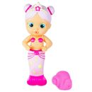 Bloopies-Sirenas-Sweety