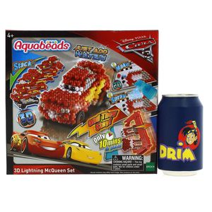 Cars-Aquabeads-Rayo-MC-Queen-3D_2