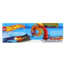 Hot-Wheels-Assorted-Acrobatics-Tracks