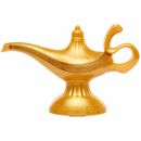 Aladdin-Lamp-of-Genius