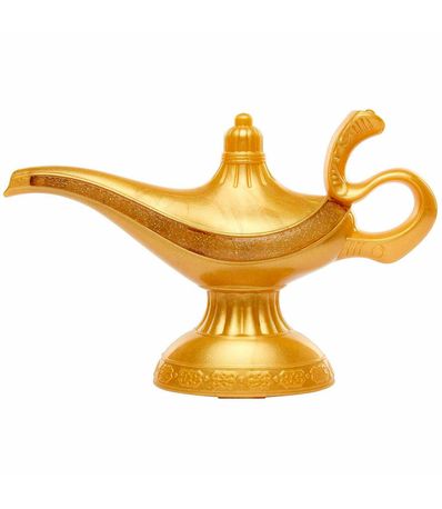 Aladdin-Lamp-of-Genius