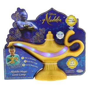 Aladdin-Lamp-of-Genius_3
