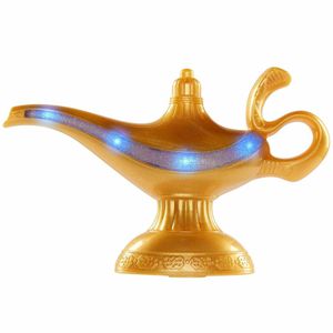 Lampe-de-genie-d--39-Aladdin_1