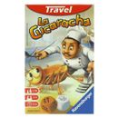Juego-la-Cucaracha-Edicion-Viaje