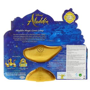 Lampe-de-genie-d--39-Aladdin_4