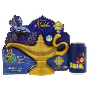 Lampe-de-genie-d--39-Aladdin_5