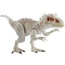 Jurassic-World-Dino-Rivals-Indominus-Rex