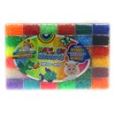 Beadys-Caja-de-Recambios