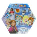 Frozen-Beadys-Set-de-Creaciones