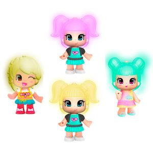 Figure-Pinypon-Couleurs-Magiques-Assorties